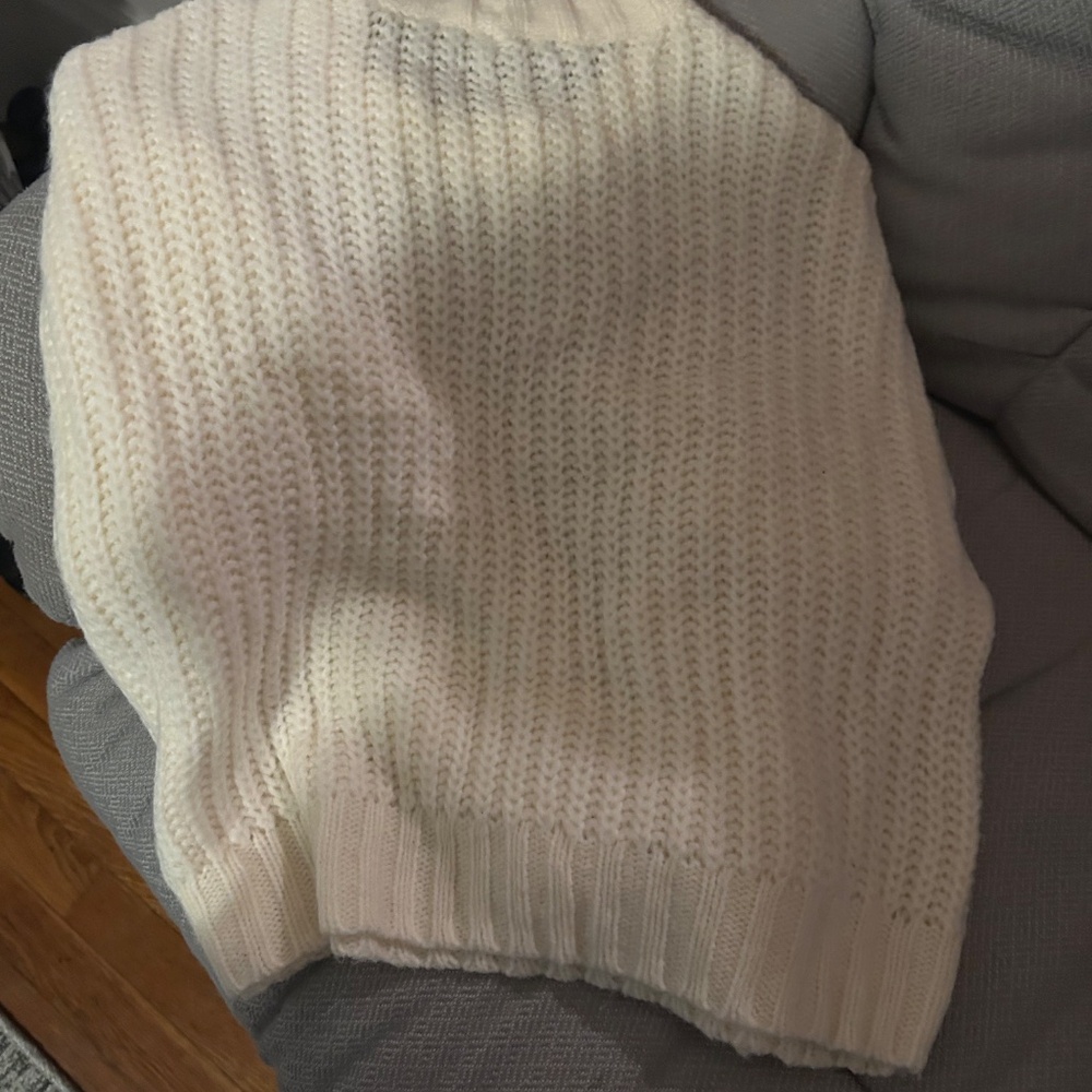 American eagle - Picture 5 of 5